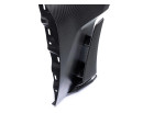 Carbon Fender Set V2 ALPHA-N For BMW M2 G87