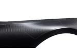 Carbon Fender Set V2 ALPHA-N For BMW M2 G87