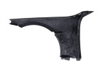 Carbon Fender Set V2 ALPHA-N For BMW M2 G87