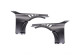 Carbon Fender Set V4 ALPHA-N For BMW M2 G87