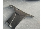 Carbon Fender Set V4 ALPHA-N For BMW M2 G87