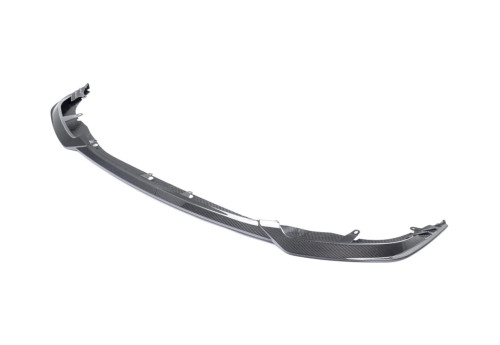 Carbon Frontspoiler Clubsport ALPHA-N For BMW M2 G87