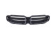 Carbon Grill ALPHA-N For BMW M2 G87