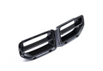 Carbon Grill ALPHA-N For BMW M2 G87