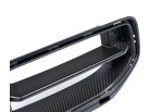 Carbon Grill ALPHA-N For BMW M2 G87