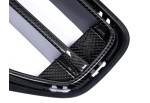 Carbon Grill ALPHA-N For BMW M2 G87