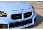 Carbon Grill ALPHA-N For BMW M2 G87