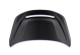 Carbon Hood ALPHA-N For BMW M2 G87