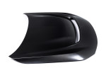 Carbon Hood ALPHA-N For BMW M2 G87