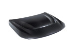 Carbon Hood ALPHA-N For BMW M2 G87