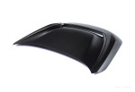 Carbon Hood ALPHA-N For BMW M2 G87
