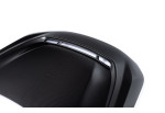 Carbon Hood ALPHA-N For BMW M2 G87