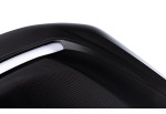 Carbon Hood ALPHA-N For BMW M2 G87