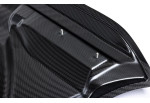 Carbon Hood ALPHA-N For BMW M2 G87