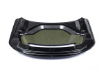 Carbon Hood ALPHA-N For BMW M2 G87