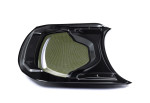 Carbon Hood ALPHA-N For BMW M2 G87