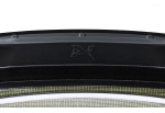 Carbon Hood ALPHA-N For BMW M2 G87