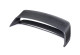 Carbon Rear Wing Class 3 ALPHA-N For BMW M2 G87