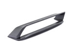 Carbon Rear Wing Class 3 ALPHA-N For BMW M2 G87