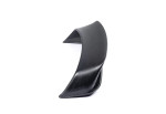 Carbon Rear Wing Class 3 ALPHA-N For BMW M2 G87