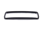 Carbon Rear Wing Class 3 ALPHA-N For BMW M2 G87