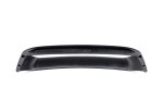 Carbon Rear Wing Class 3 ALPHA-N For BMW M2 G87