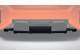 Carbon Underfloor ALPHA-N For BMW M2 G87