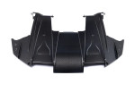 Carbon Underfloor ALPHA-N For BMW M2 G87