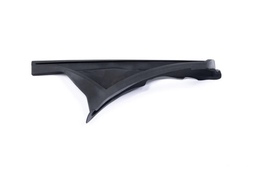 Fender Inserts ALPHA-N For BMW M2 G87