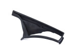 Fender Inserts ALPHA-N For BMW M2 G87