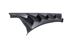 Fender Inserts ALPHA-N For BMW M2 G87