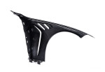 Carbon Fender Set ALPHA-N For M3 G80 G81