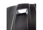 Carbon Hood ALPHA-N For BMW M3 G80 G81