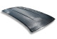 Carbon Roof ALPHA-N For M3 G81