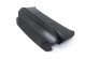 Carbon Trunk ALPHA-N For M3 G80