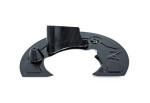 Carbon Brake Ducts ALPHA-N For BMW M4 G82 G83