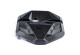 Carbon Engine Cover ALPHA-N For BMW M4 G82 G83