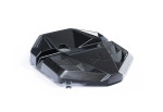 Carbon Engine Cover ALPHA-N For BMW M4 G82 G83