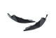 Carbon Frontspoiler Set ALPHA-N For BMW M4 G82 G83