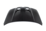 Carbon Hood ALPHA-N For BMW M4 G82 G83
