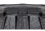 Carbon Hood ALPHA-N For BMW M4 G82 G83