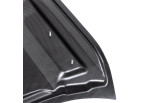 Carbon Hood ALPHA-N For BMW M4 G82 G83
