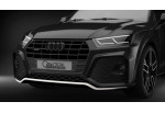 Audi Q5/SQ5 CARACTERE Front Bumper