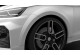 Audi Q5/SQ5 CARACTERE Wheel Arch Extensions
