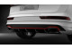 Audi Q5/SQ5 CARACTERE Rear Skirt