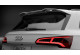 Audi Q5/SQ5 CARACTERE Roof Spoiler