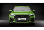 Audi Q5/SQ5 (FL)  CARACTERE Aero set 
