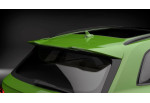 Audi Q5/SQ5 (FL) CARACTERE Roof Spoiler