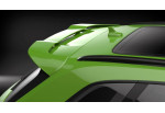 Audi Q5/SQ5 (FL) CARACTERE Roof Spoiler