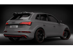 Audi Q5/SQ5 (FL) CARACTERE Roof Spoiler